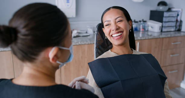 Best Veneers and Lumineers  in West Valley City, UT